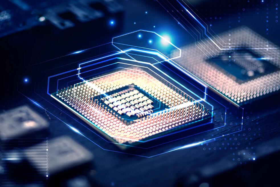 元宵舞狮舞龙的寓意和象征 舞龙舞狮音乐